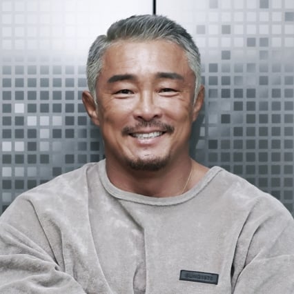 기사 이미지