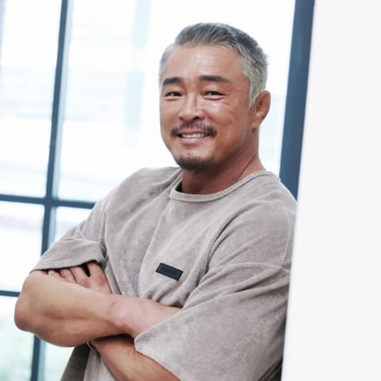 기사 이미지