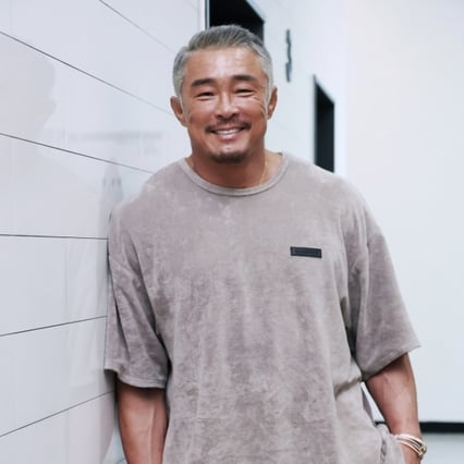 기사 이미지