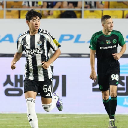기사 이미지