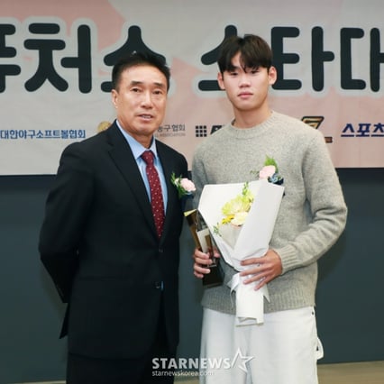 기사 이미지