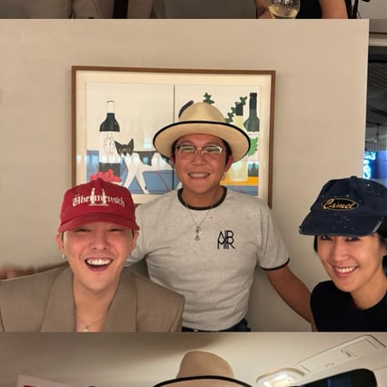 기사 이미지