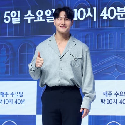 기사 이미지