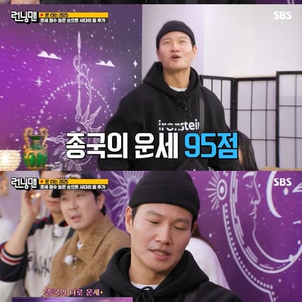 기사 이미지