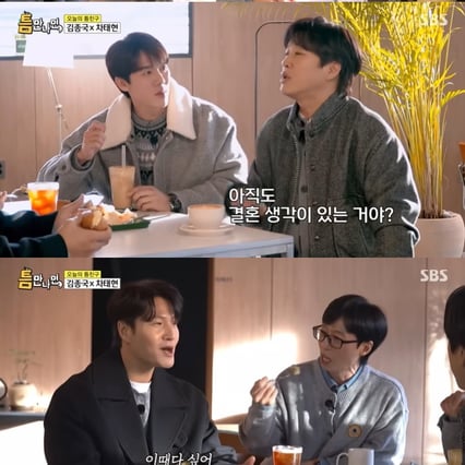 기사 이미지