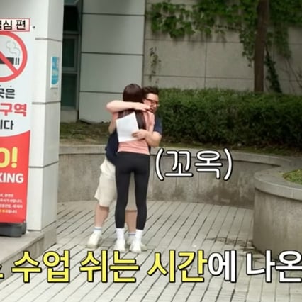기사 이미지