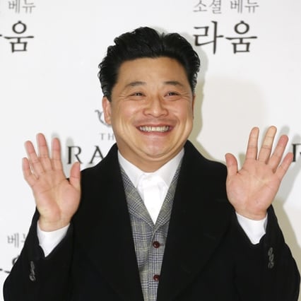 기사 이미지