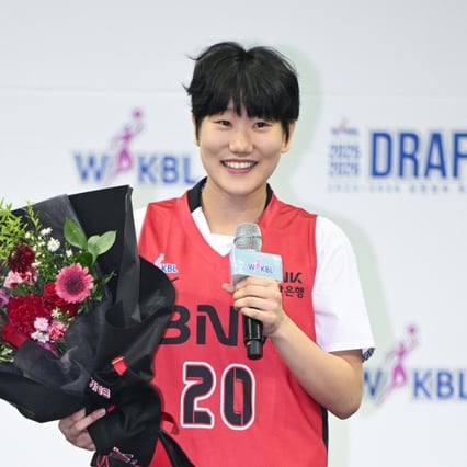 기사 이미지