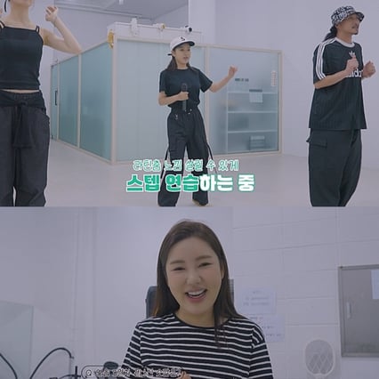 기사 이미지
