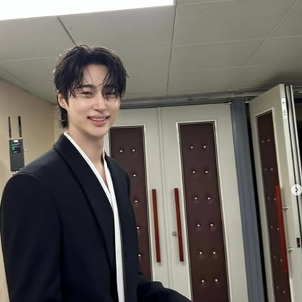 기사 이미지