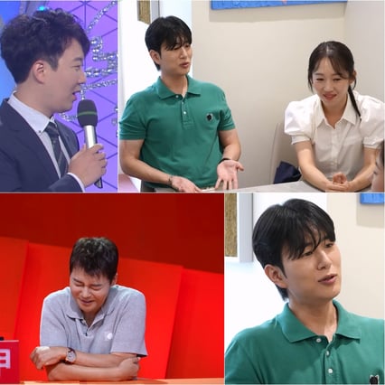 기사 이미지