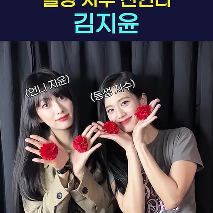 기사 이미지