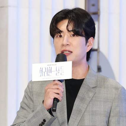 기사 이미지