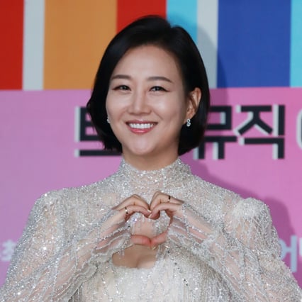 기사 이미지