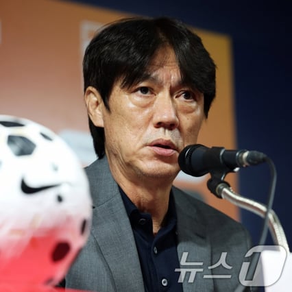 기사 이미지