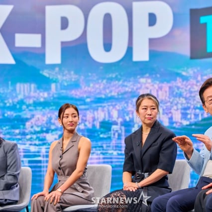 기사 이미지