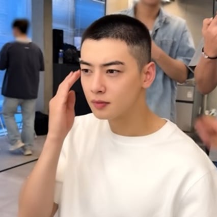 기사 이미지