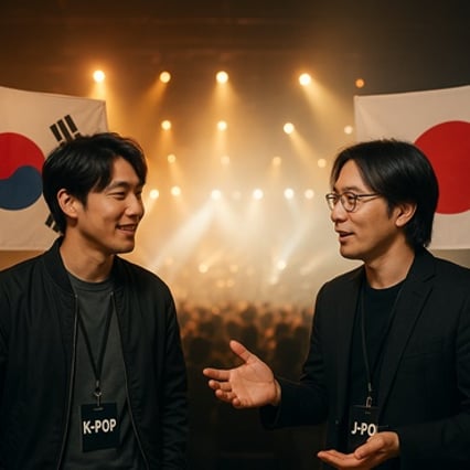 기사 이미지