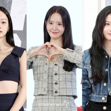 기사 이미지