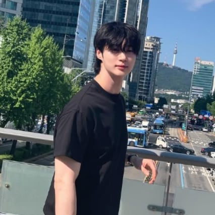 기사 이미지