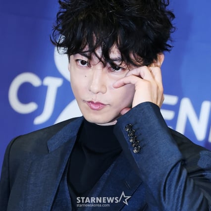 기사 이미지