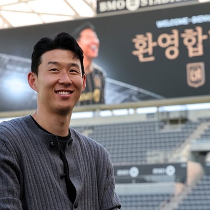 김혜성, '다저스 시구' 손흥민 만남 불발! "9월 팀 복귀"→외야 수비 추가 소화 전망
