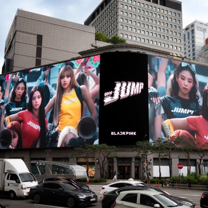 기사 이미지