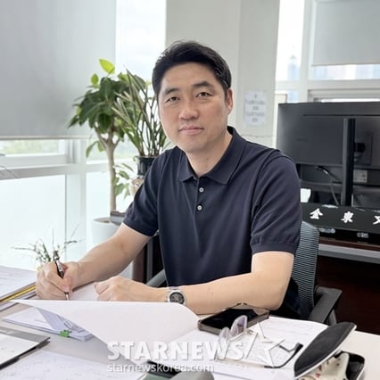 기사 이미지
