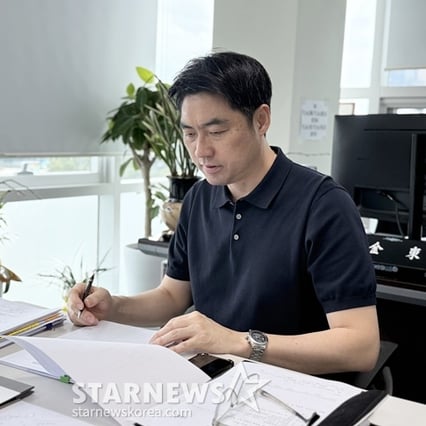 기사 이미지