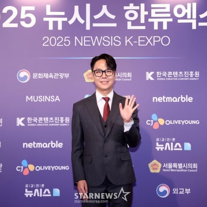 기사 이미지