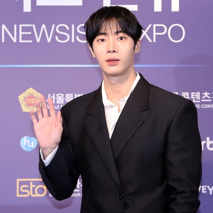 기사 이미지