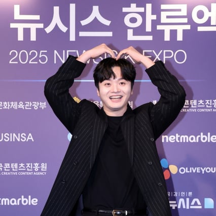 기사 이미지