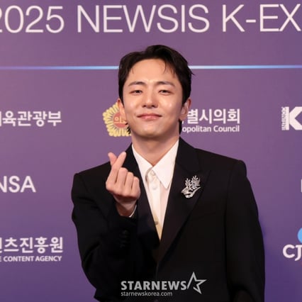 기사 이미지