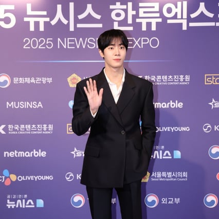 기사 이미지