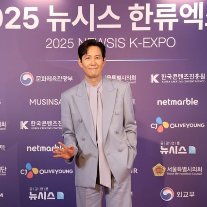 기사 이미지