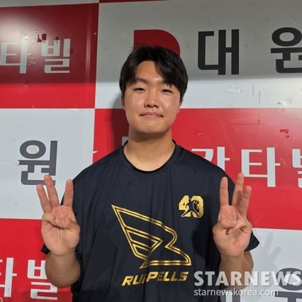 기사 이미지