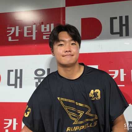 기사 이미지