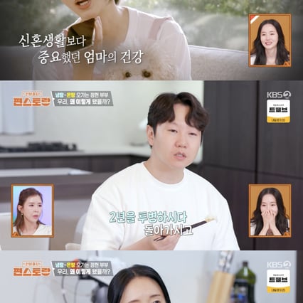 기사 이미지