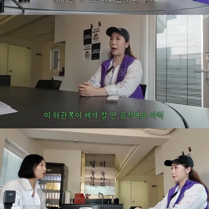 기사 이미지