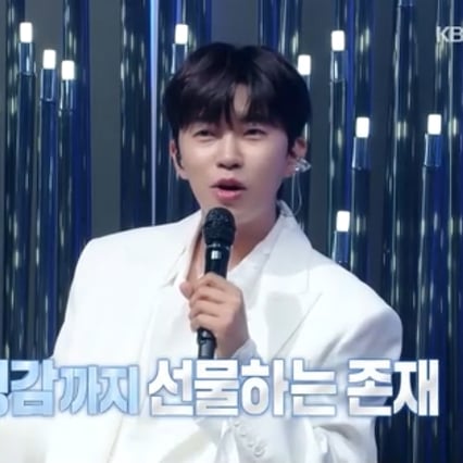 기사 이미지