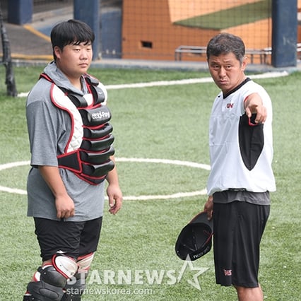 기사 이미지