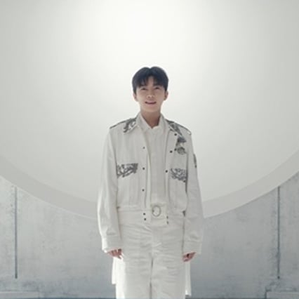기사 이미지