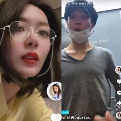 기사 이미지