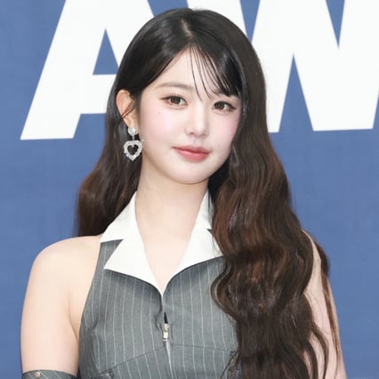 기사 이미지