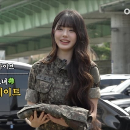 기사 이미지