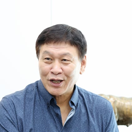 기사 이미지