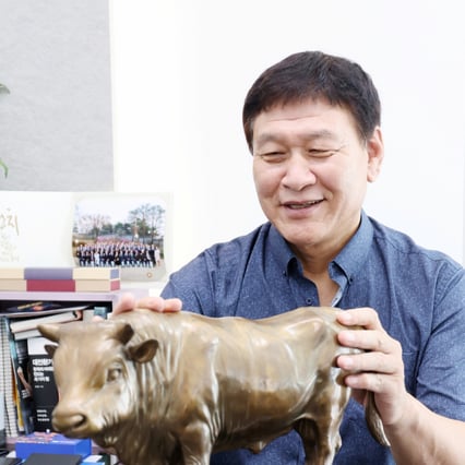 기사 이미지