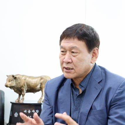 기사 이미지