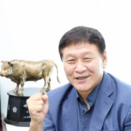 기사 이미지