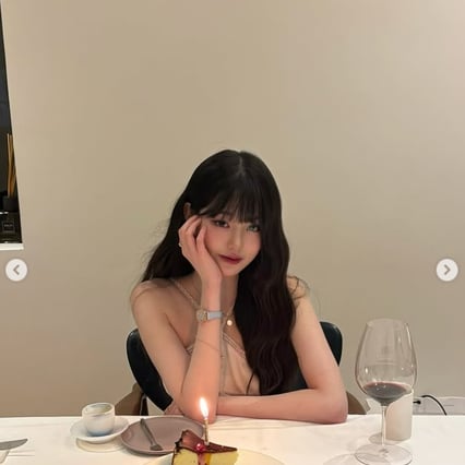 기사 이미지